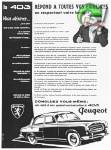 Peugeot 1959 5.jpg
